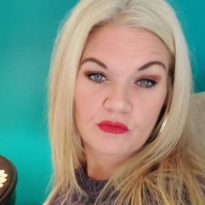 Meet your Posher, Deanna